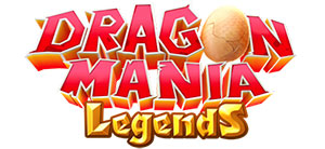 Dragon Mania Legends Triche