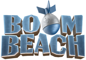 hack boom beach