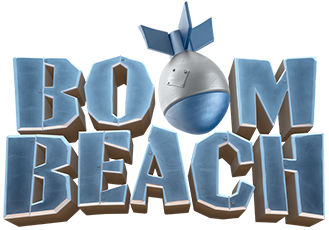 hack boom beach