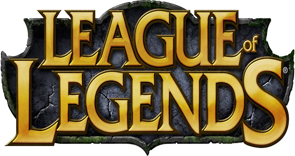 Hack league of legends