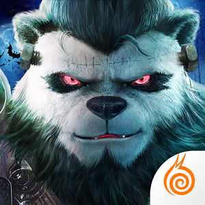 Taichi Panda 3 : Dragon Hunter - Triche et Hack