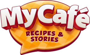 My Café Recipes & Stories: Triche, hack et cheat